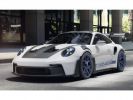 Porsche 911 - Photo 158490155