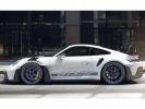 Porsche 911 - Photo 158490157