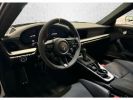 Porsche 911 - Photo 163689591