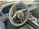 Porsche 911 - Photo 166697101