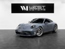 Porsche 911 992 GT3 Touring 4.0 510 PDK – Française PTS Grigio Telesto Lift Carbone Baquets Bose 1991EMOIS