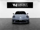 Porsche 911 - Photo 166861416