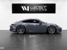 Porsche 911 - Photo 166861417