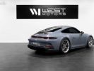 Porsche 911 - Photo 166861418