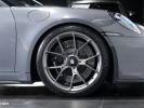 Porsche 911 - Photo 166861420