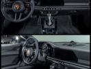 Porsche 911 - Photo 166861421