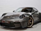 Porsche 911 992 GT3 Touring 4.0 510cv