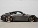 Porsche 911 - Photo 170056506