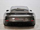 Porsche 911 - Photo 170056508