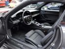 Porsche 911 - Photo 170056509