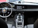 Porsche 911 - Photo 170056512