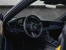 Porsche 911 - Photo 173219852