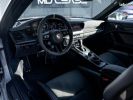 Porsche 911 - Photo 168451499