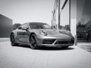 Porsche 911 - Photo 146343631