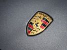 Porsche 911 - Photo 146343678