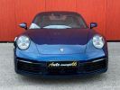 Porsche 911 - Photo 166570873