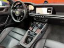 Porsche 911 - Photo 166570878