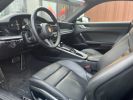 Porsche 911 - Photo 171510828