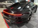 Porsche 911 - Photo 171510837