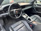 Porsche 911 - Photo 171510838