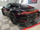 Porsche 911 - Photo 171510844