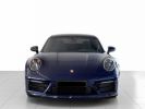 Porsche 911 - Photo 136309410