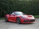 Porsche 911 - Photo 169161097