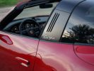 Porsche 911 - Photo 169161098