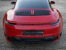 Porsche 911 - Photo 169161099