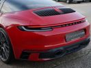 Porsche 911 - Photo 169161101