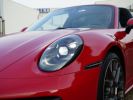 Porsche 911 - Photo 169161104