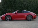 Porsche 911 - Photo 169161105