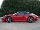 Porsche 911 - Photo 169161106