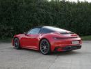 Porsche 911 - Photo 169161107