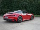 Porsche 911 - Photo 169161109