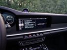 Porsche 911 - Photo 169161116