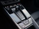 Porsche 911 - Photo 169161120