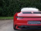 Porsche 911 - Photo 169161122