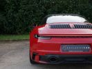 Porsche 911 - Photo 169161123