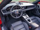 Porsche 911 - Photo 169161124