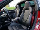 Porsche 911 - Photo 169161126