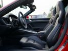 Porsche 911 - Photo 169161127