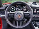 Porsche 911 - Photo 169161132