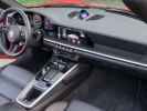 Porsche 911 - Photo 169161139