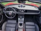 Porsche 911 - Photo 169161147