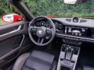 Porsche 911 - Photo 169161149