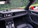 Porsche 911 - Photo 169161150