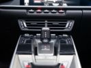 Porsche 911 - Photo 169161151