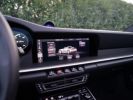 Porsche 911 - Photo 169161160