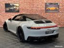 Porsche 911 - Photo 147060611